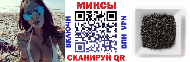 KRAKEN зеркало  Троицк  БУТИРАТ BDO 