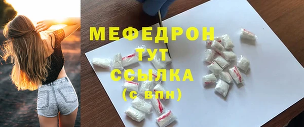 твердый Богданович
