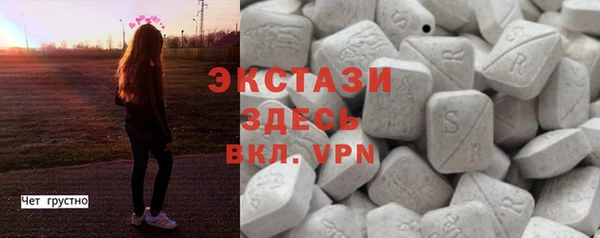 СК Богородск
