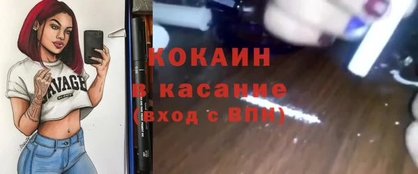 СК Богородск
