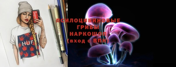 твердый Богданович