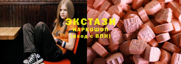 твердый Богданович