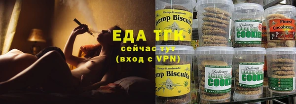 твердый Богданович