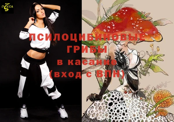 кокаин премиум Богородицк