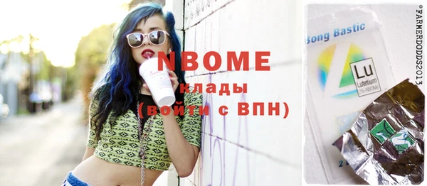 твердый Богданович
